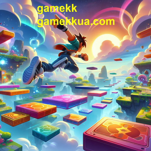 A Evolução da Mobilidade nos Jogos: Como o Movimento Transforma a Experiência dos Jogadores