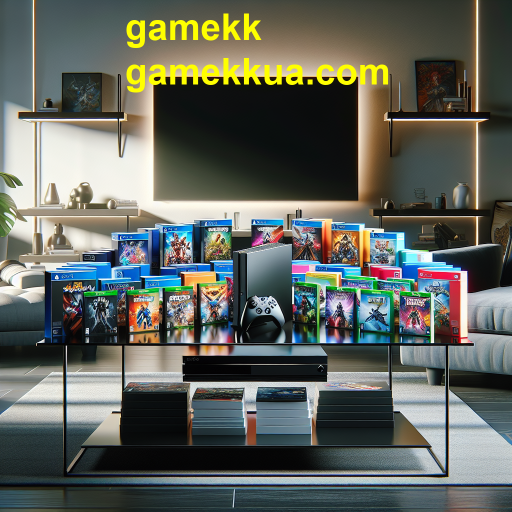 Os Novos Lançamentos que Você Não Pode Perder