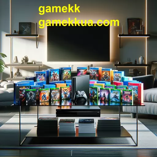 Os Novos Lançamentos que Você Não Pode Perder