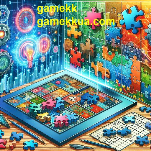 Conecte-se com outros jogadores e compartilhe suas experiências de jogo