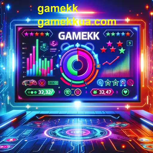 Avaliações: O Guia Definitivo para Escolher seu Próximo Jogo