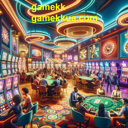 A Importância das Atualizações nos Jogos Modernos